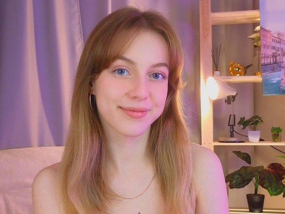 MeganGravley