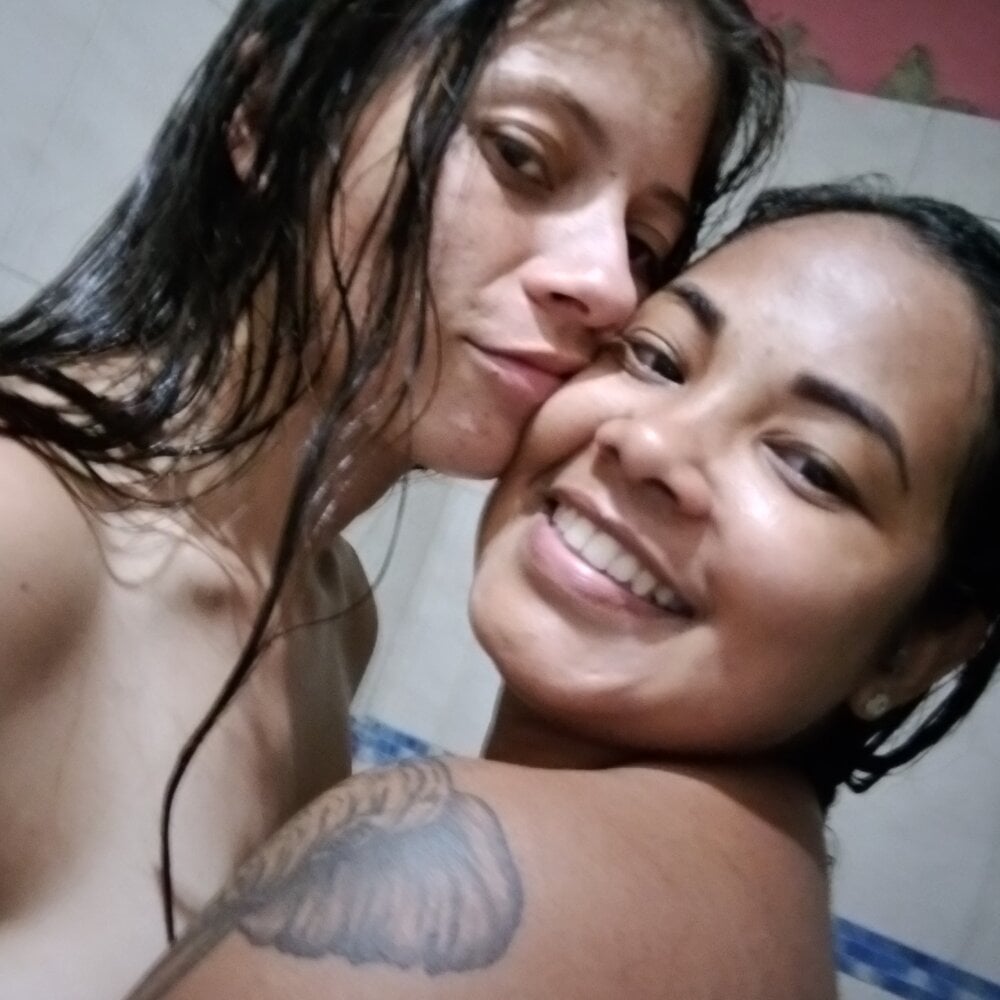 Megan_Briana7