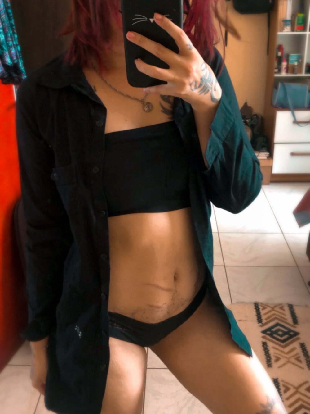 Megan_Lryu