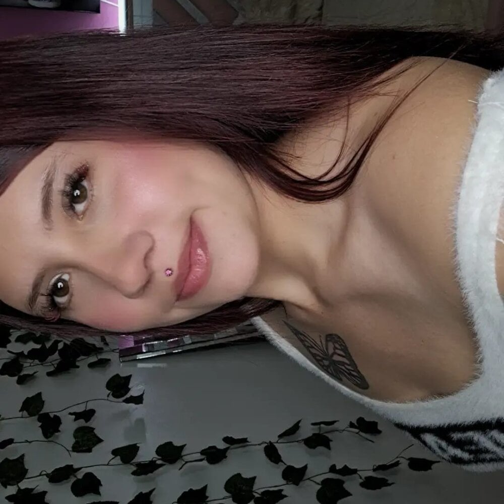 Megan_baby1