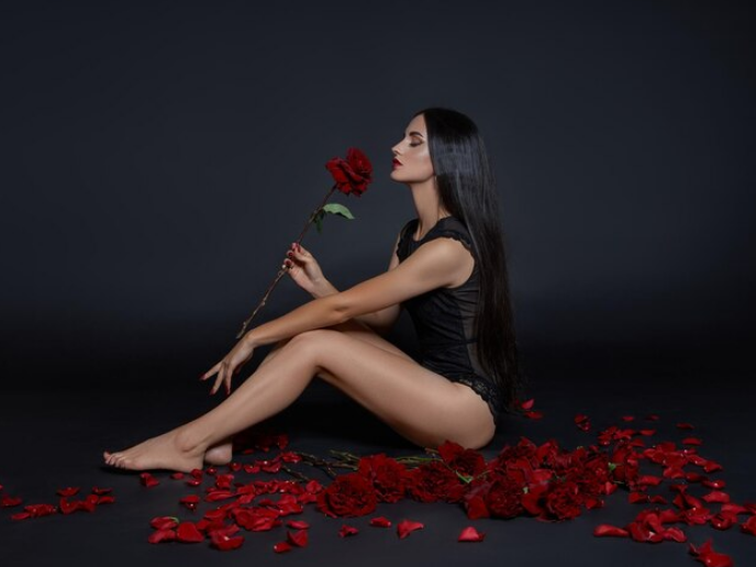 Megan_pvt_hot