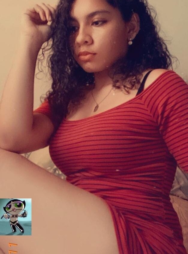 Megann-diamondssss