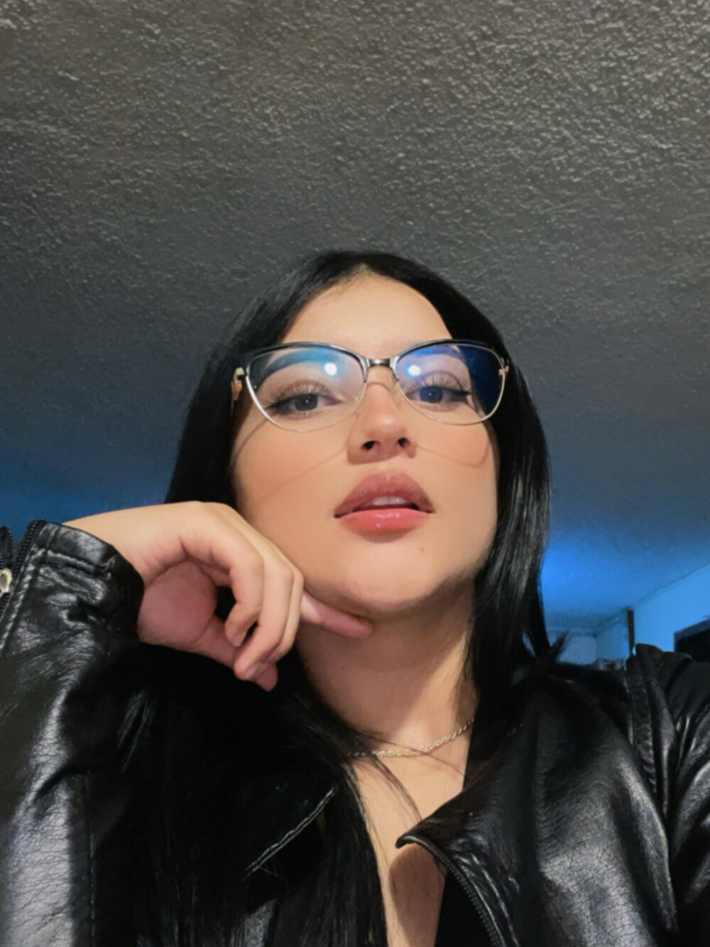 Meganxx6