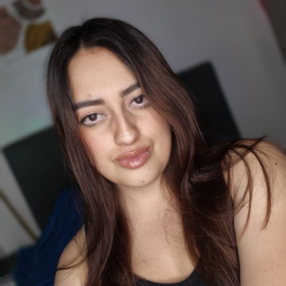 Meggan_n