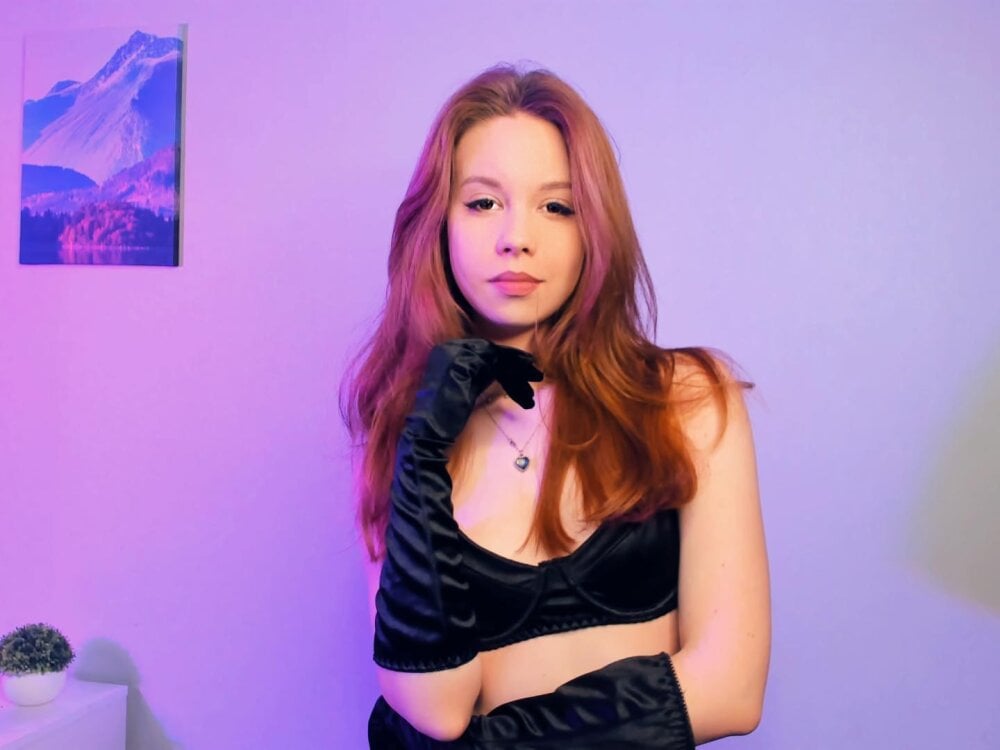 MeghanEasley