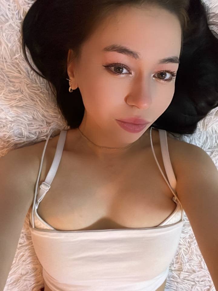 MeghanFerran