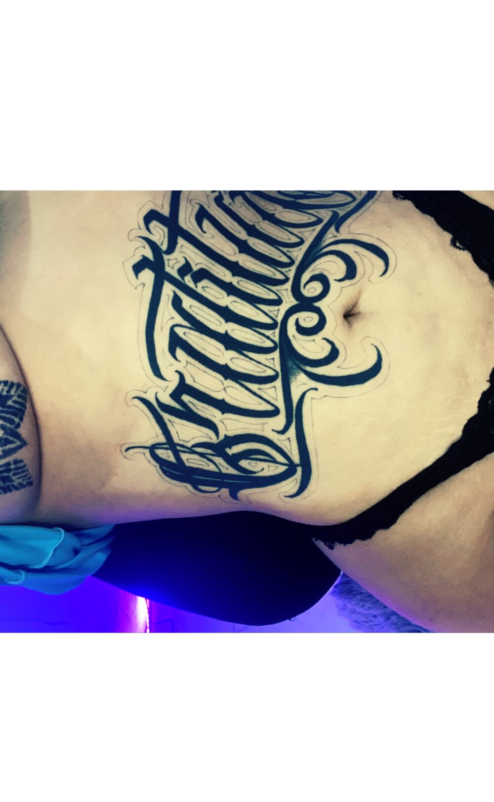 Megxn_x