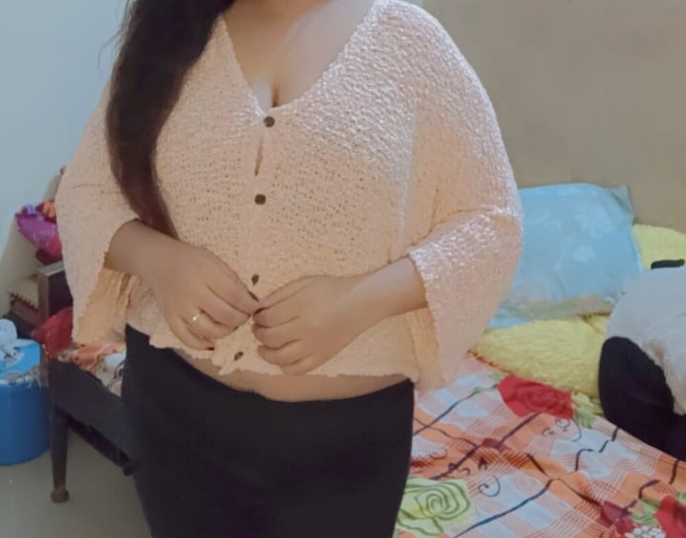 Megz_jm