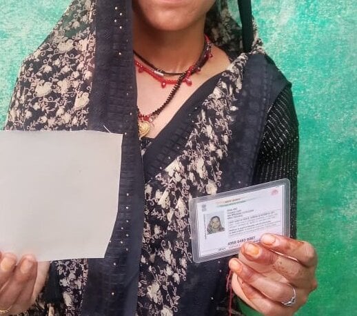 Mehak_ji