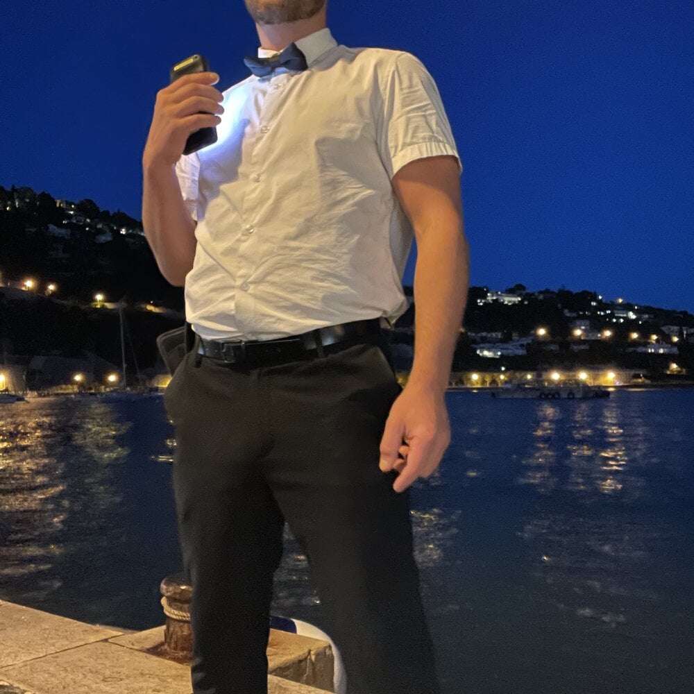 MehdiPorn06