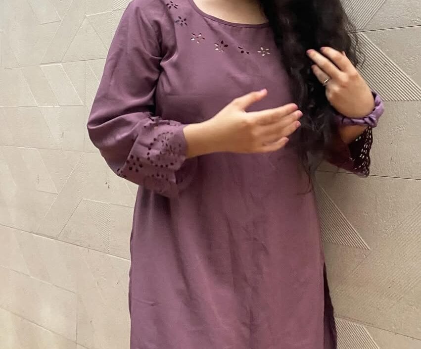 Mehek_Jaan