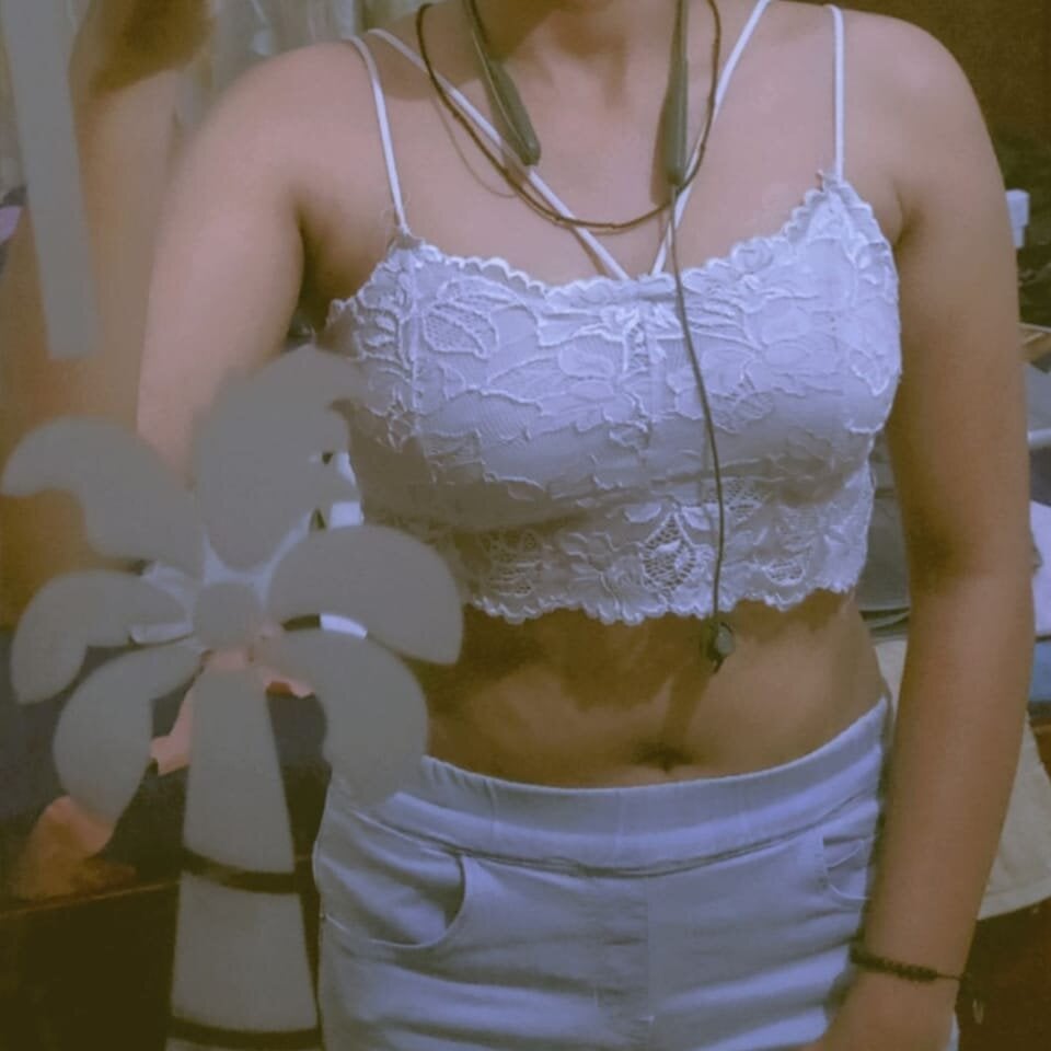 Meher_verma21