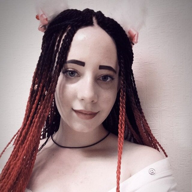 Mel_Mellie_