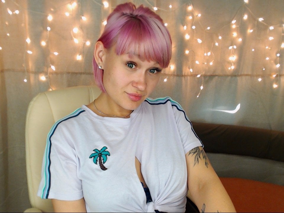 Melanie_Lovell