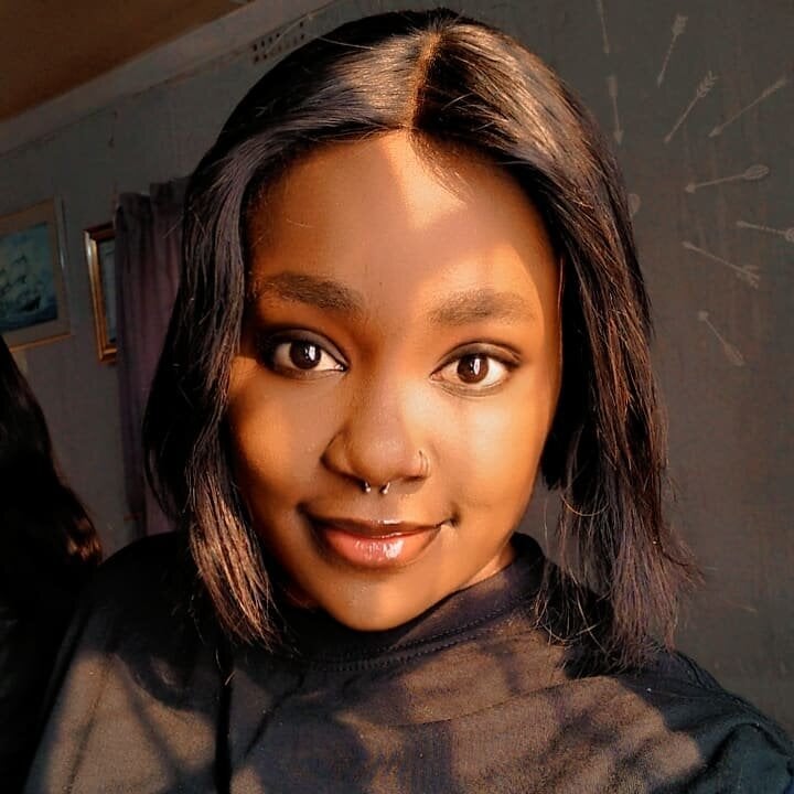 MelaninSexyDoll