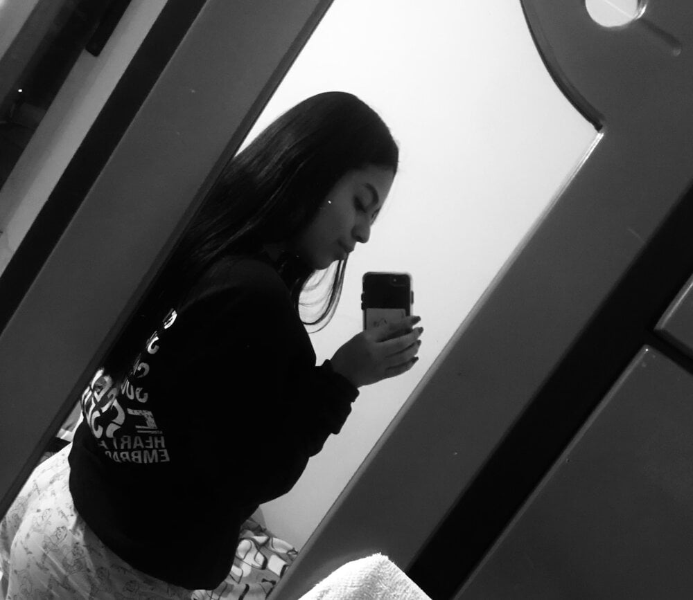 Melany_A
