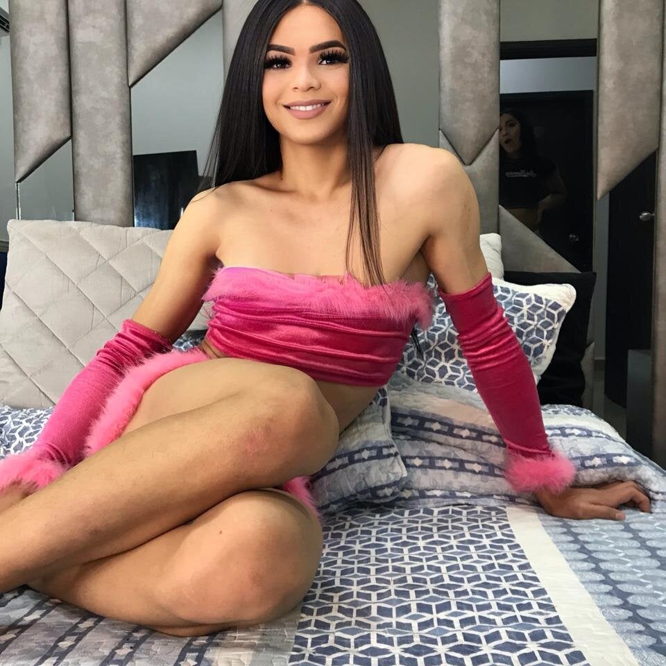 Melione_Wild