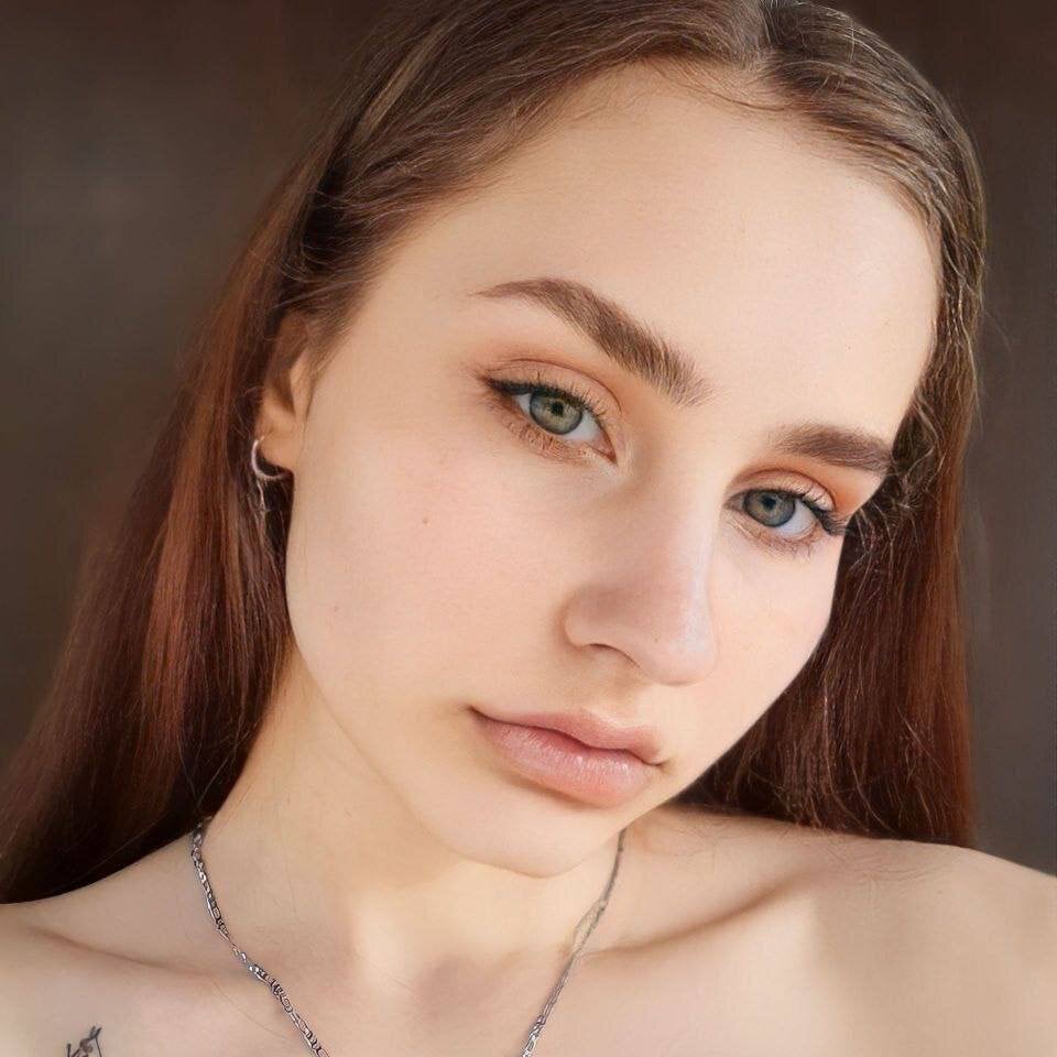 MelisaReu