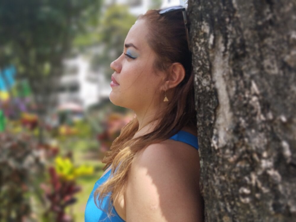 MelisaYork