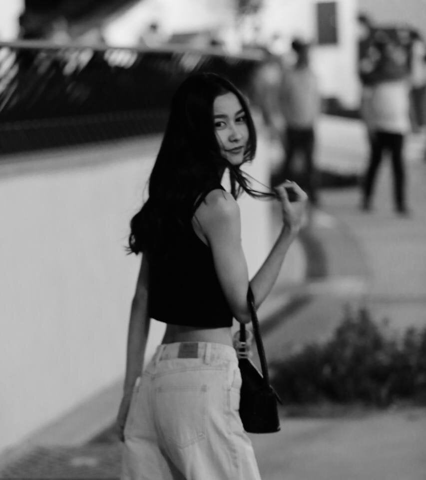 Melisa_Gerc