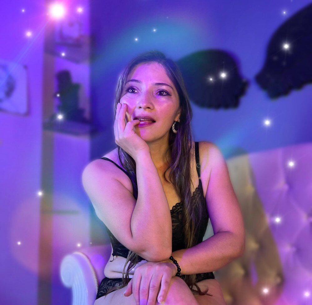 Melissa_Foox1