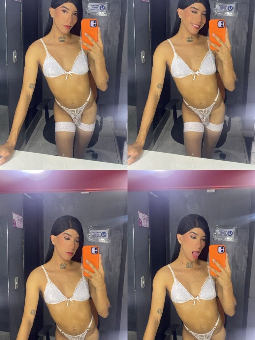 Melissa_fem