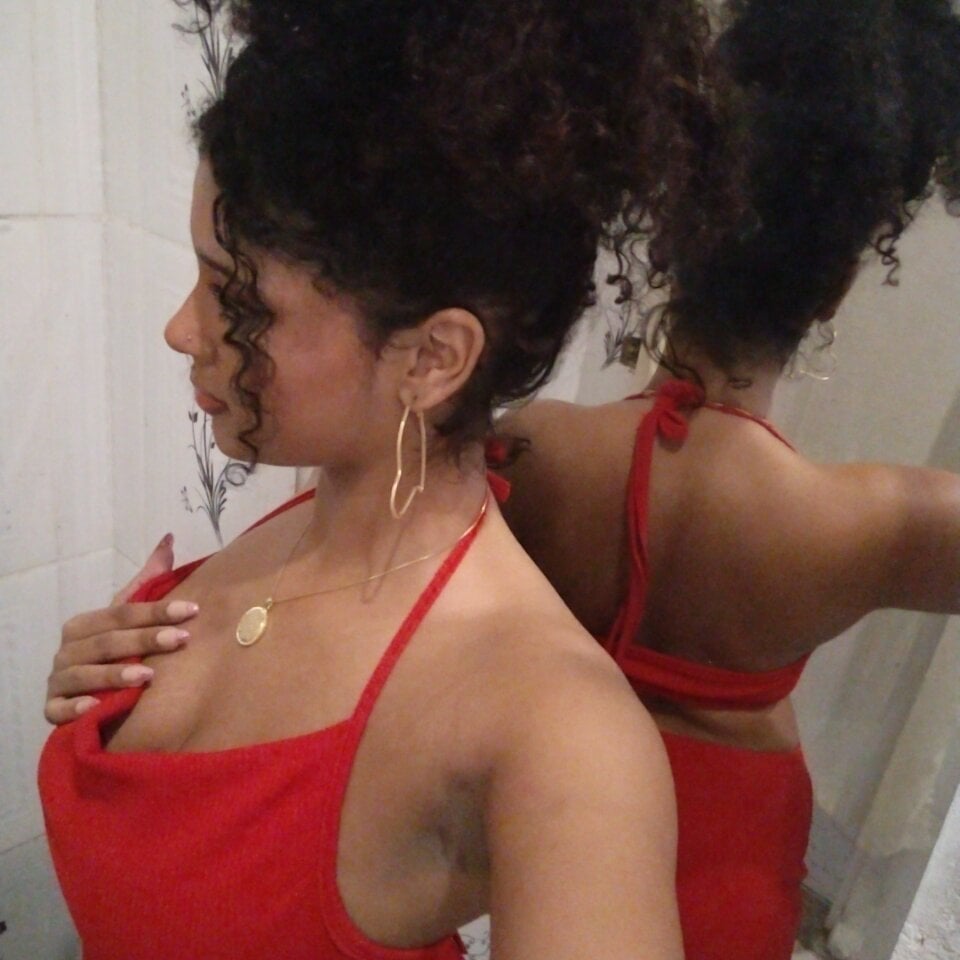 Melissasantosx