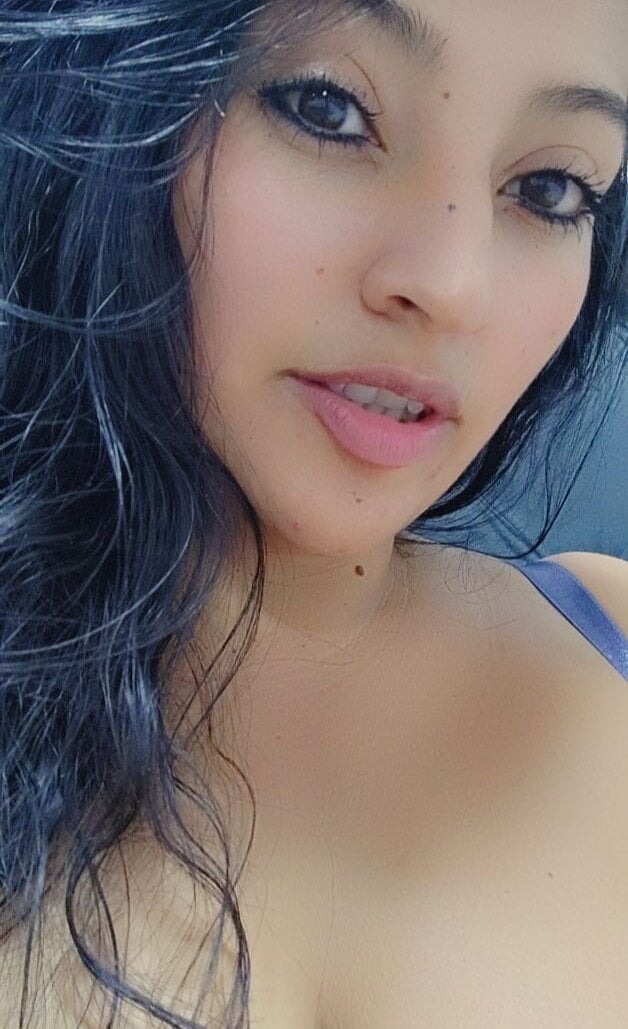 Melissasexytits