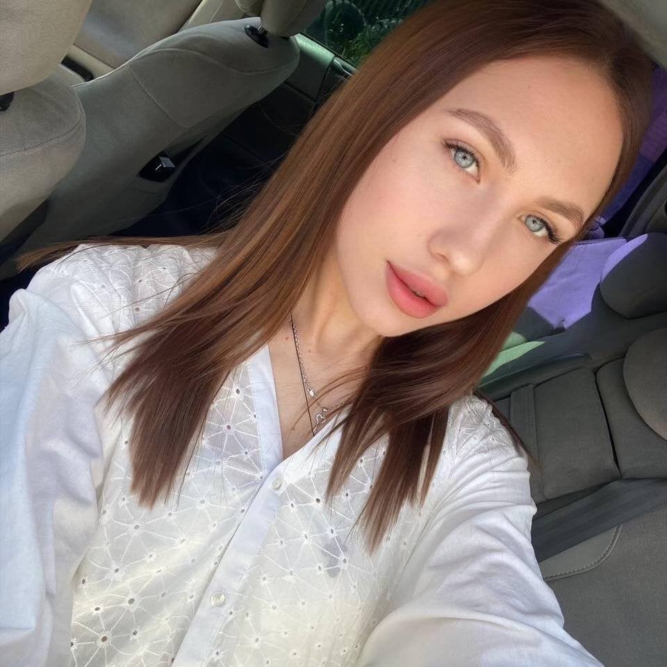 MellinGiG