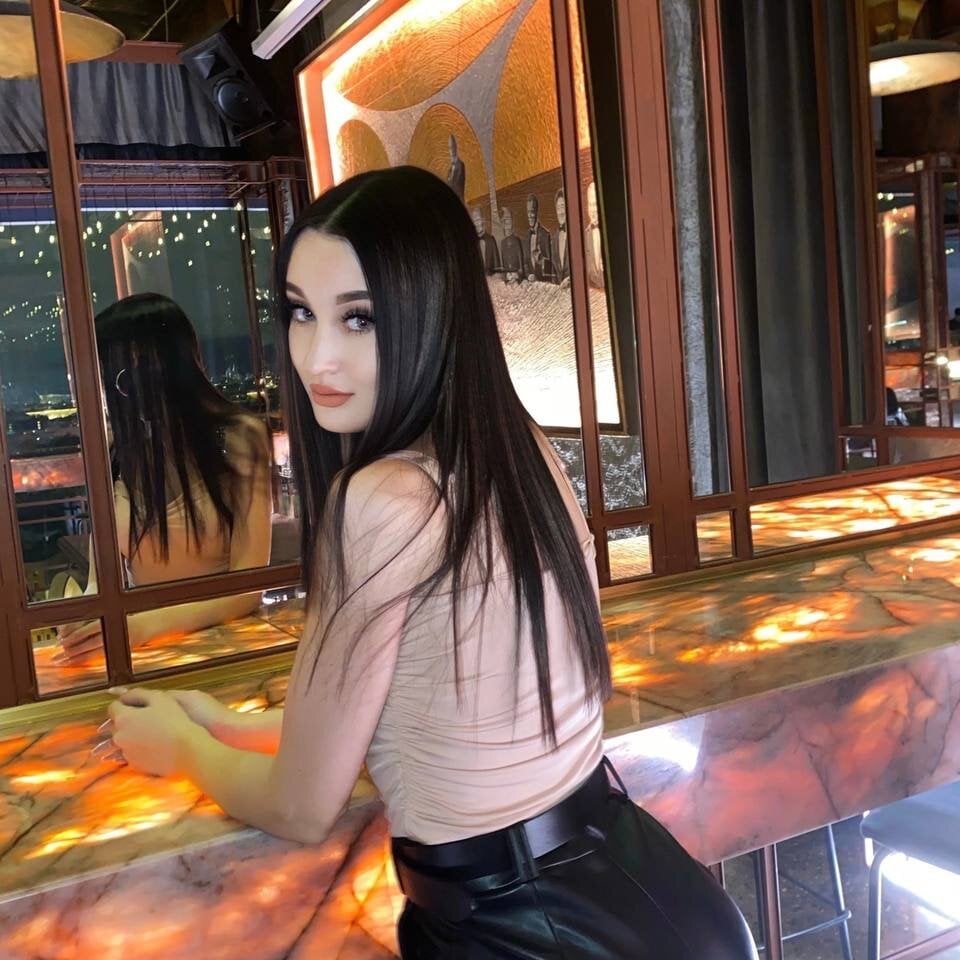 MellissaBev