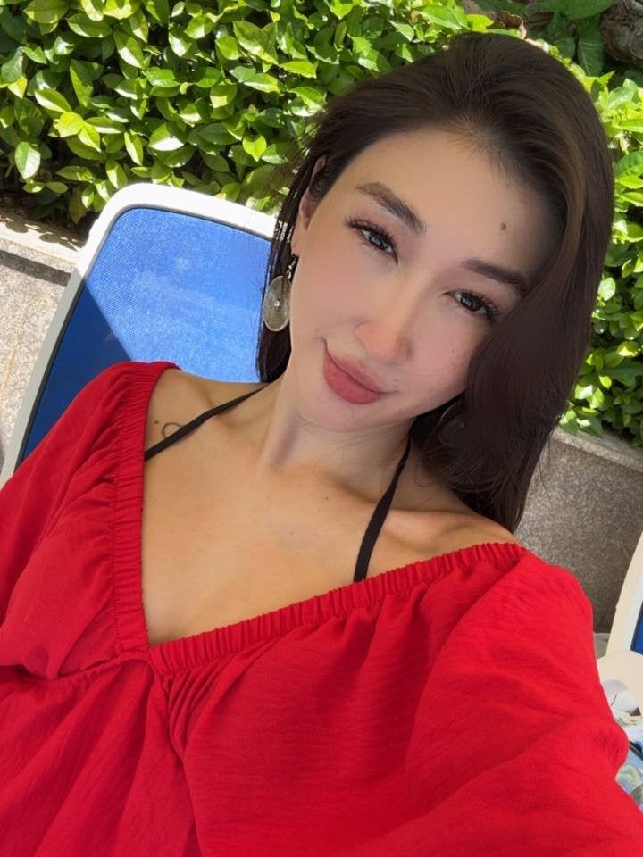 MeloYumi