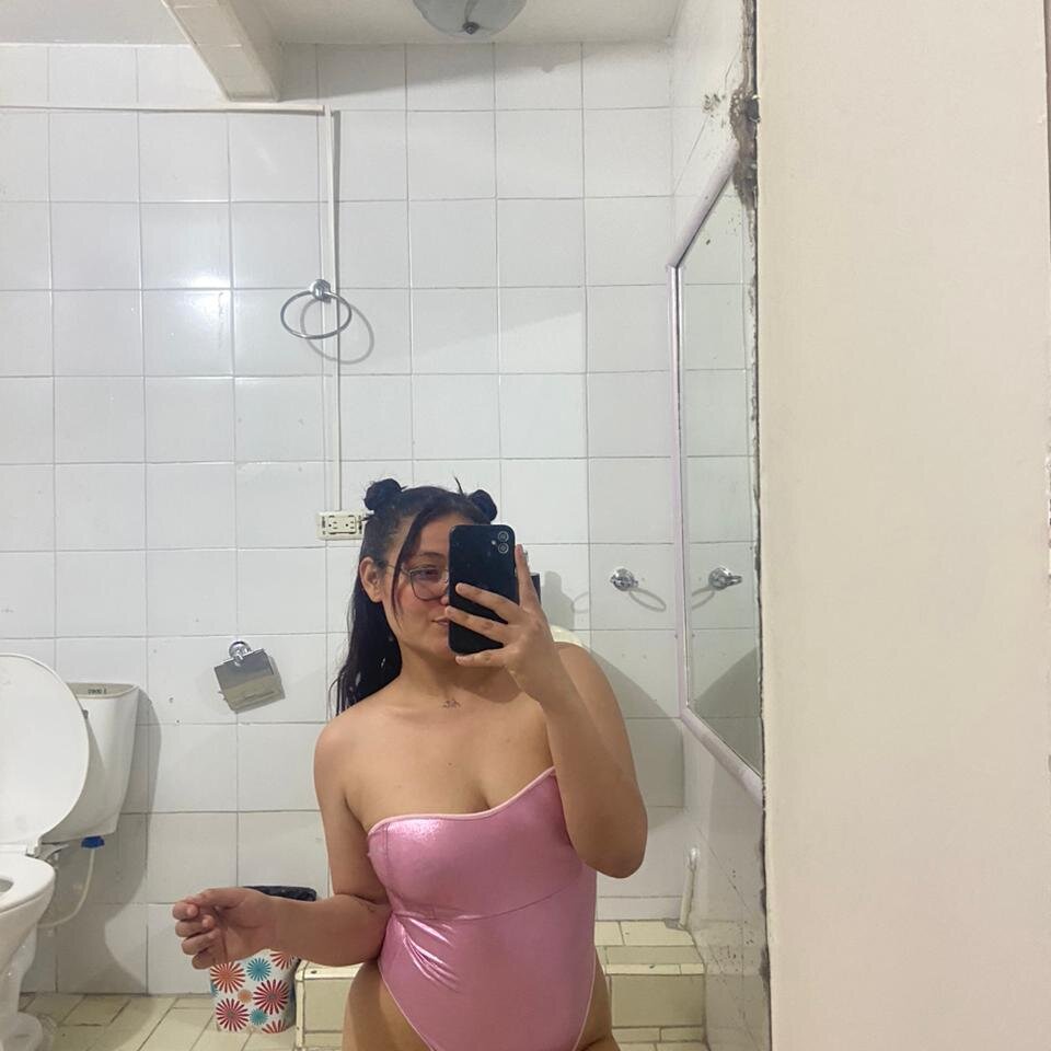 Melody_Anall