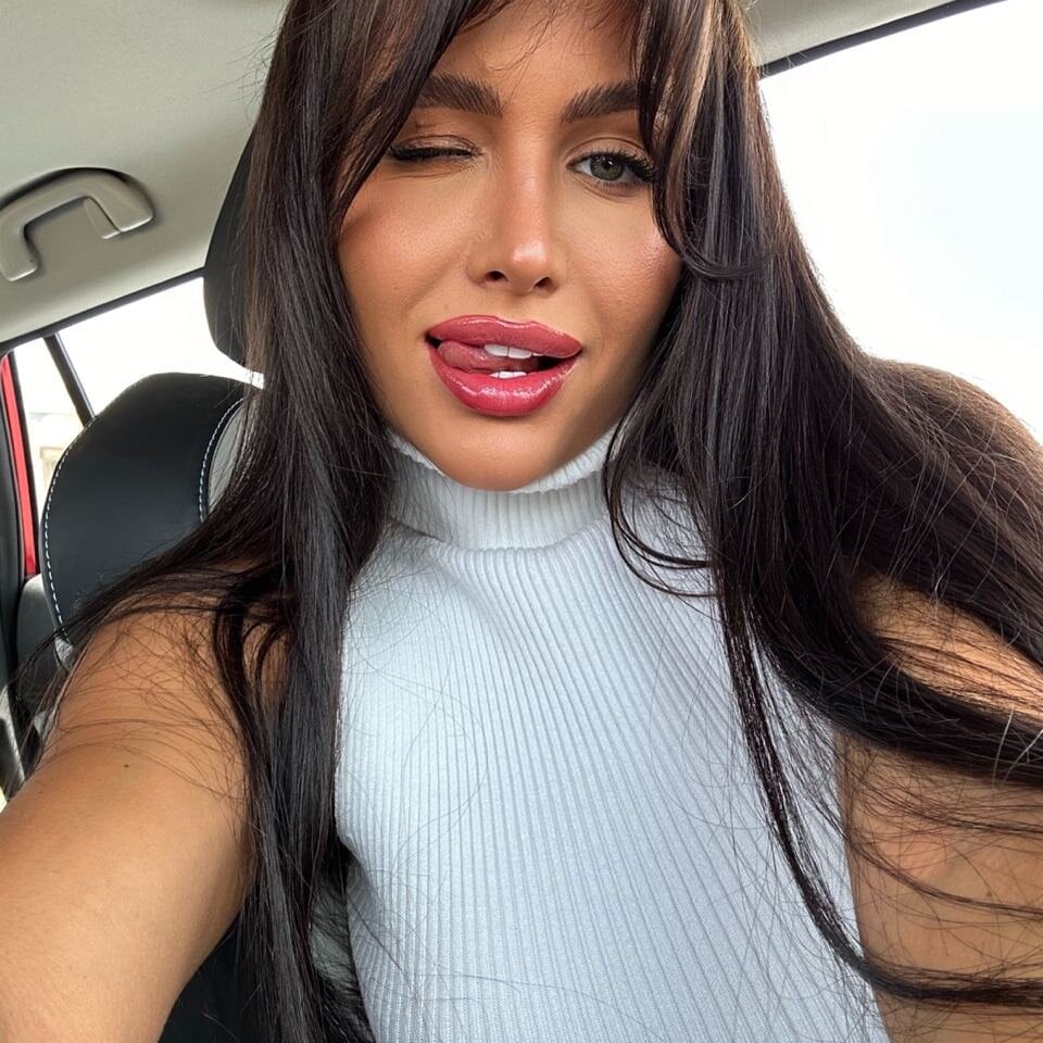 MelonyJane