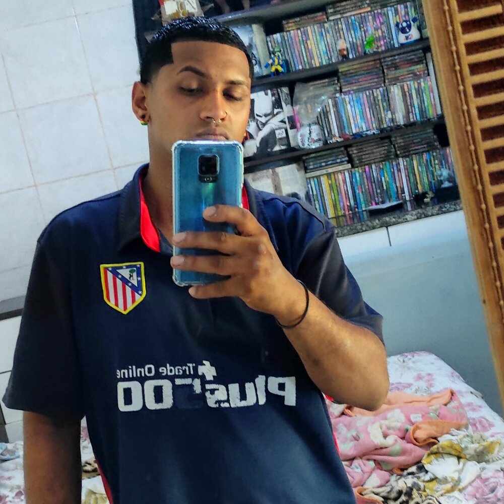 Menor-CR