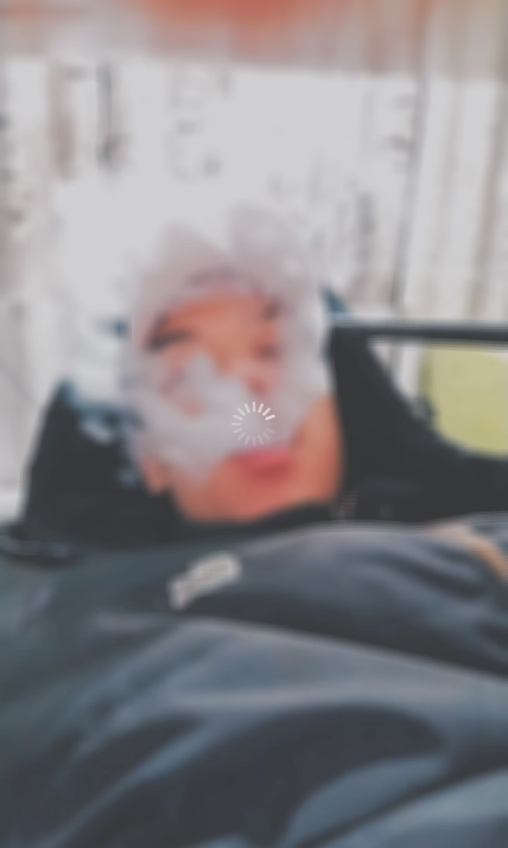 Menorpk_20