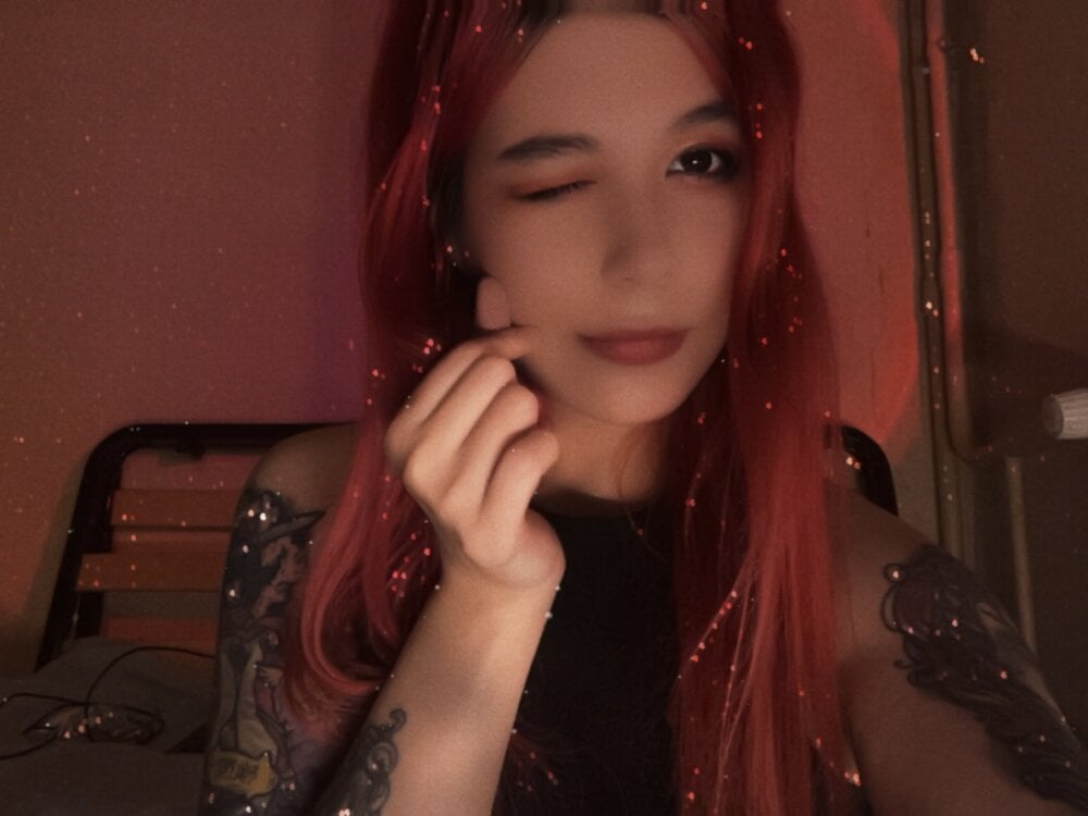 MeowLee_