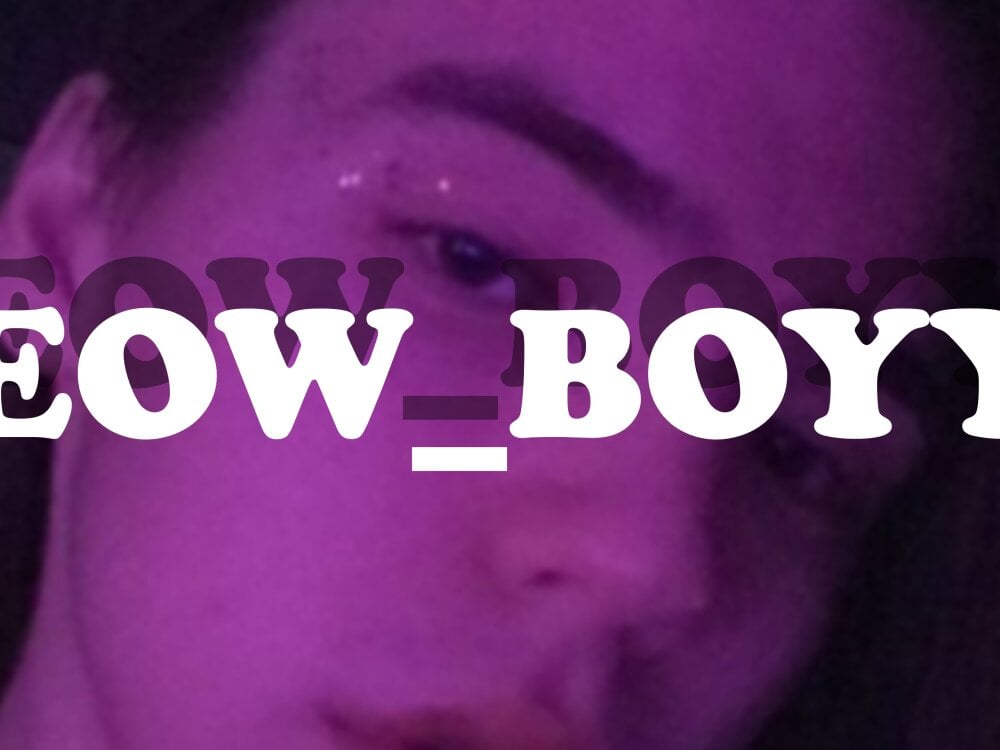 Meow__Boyyy