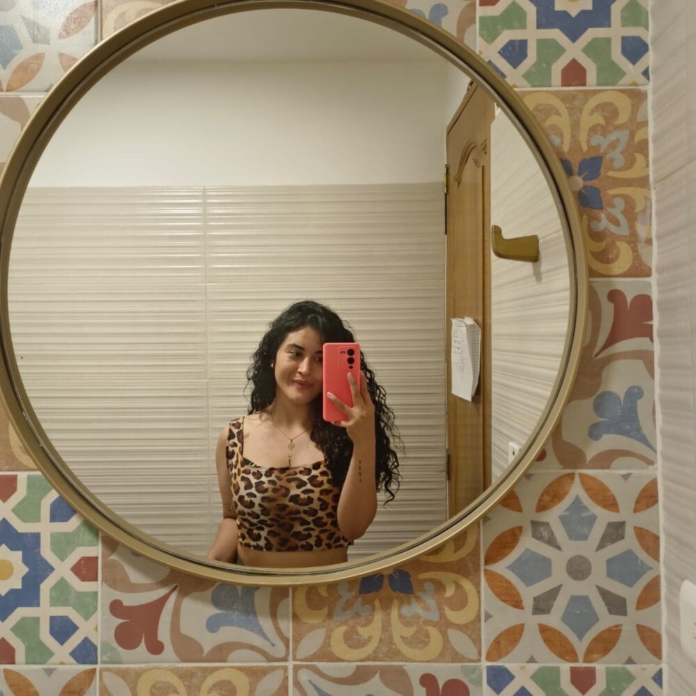 MeridaFox_