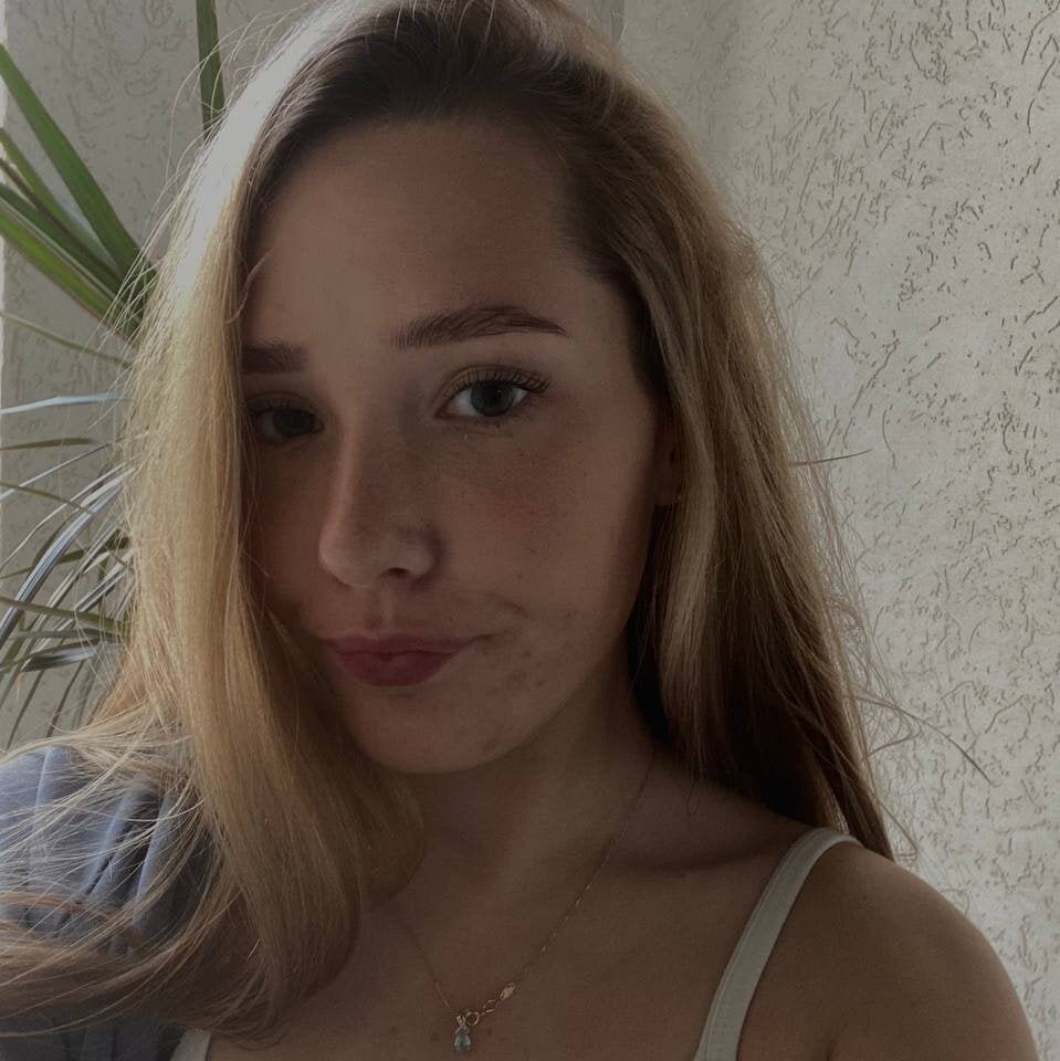 MerrieSparger