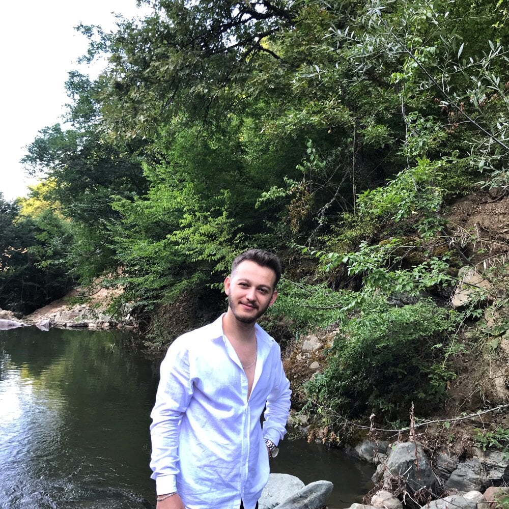 Mertcanakkale17