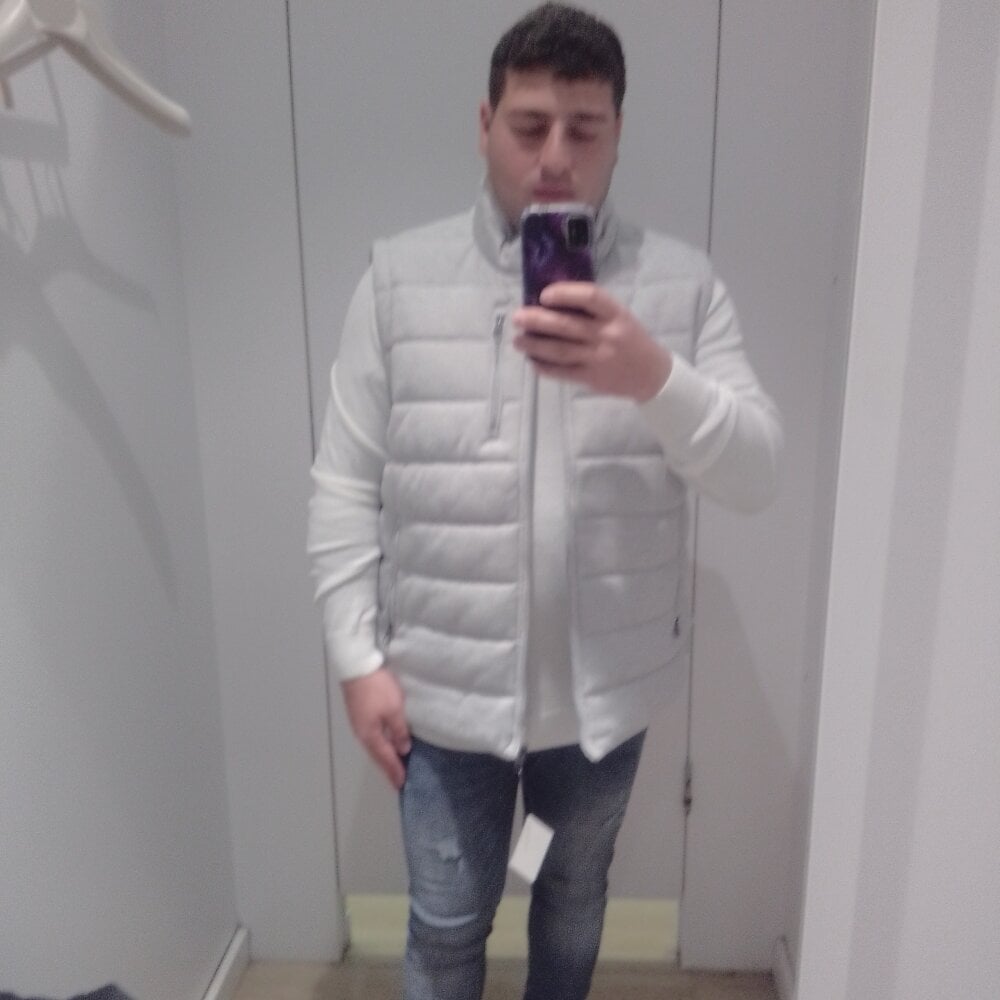 Mertens2426