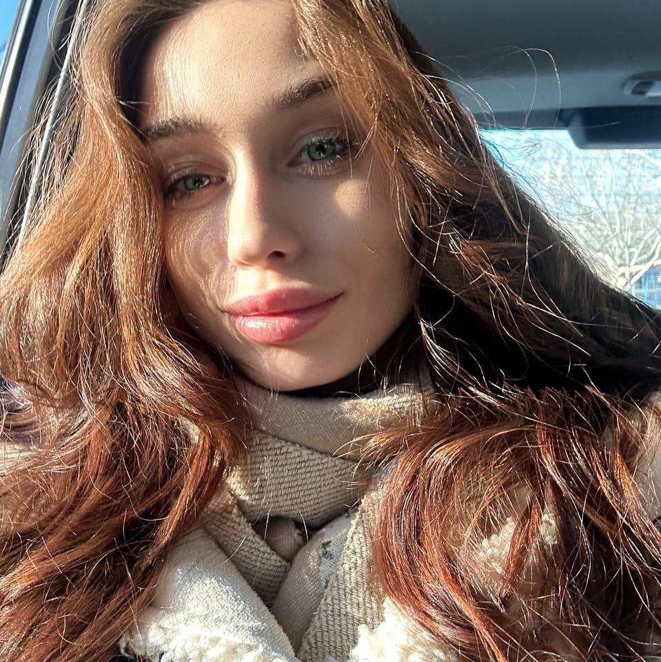 MerylBails