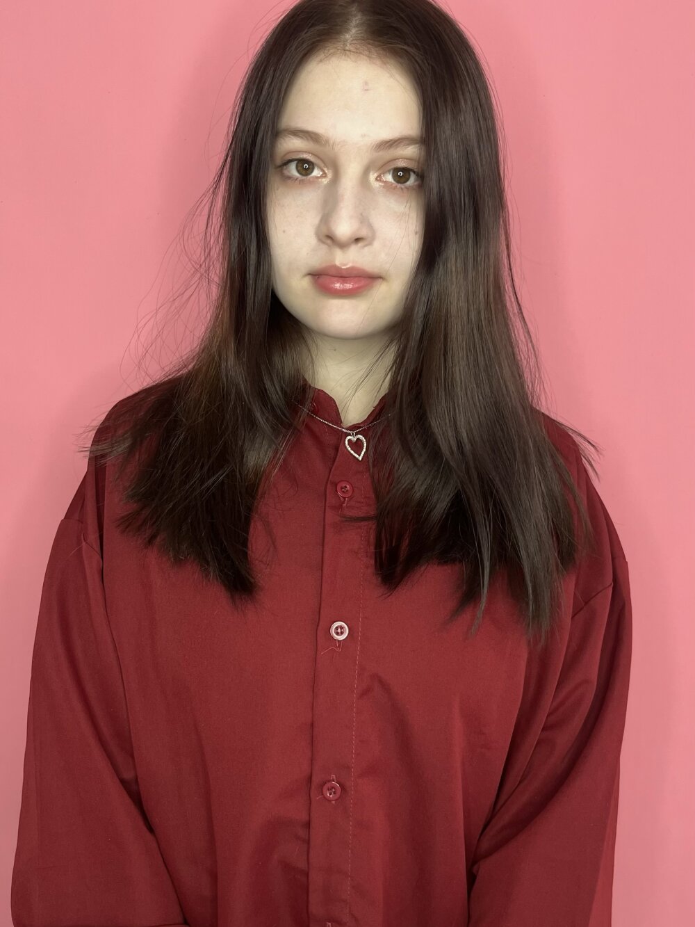 MerylBeamer