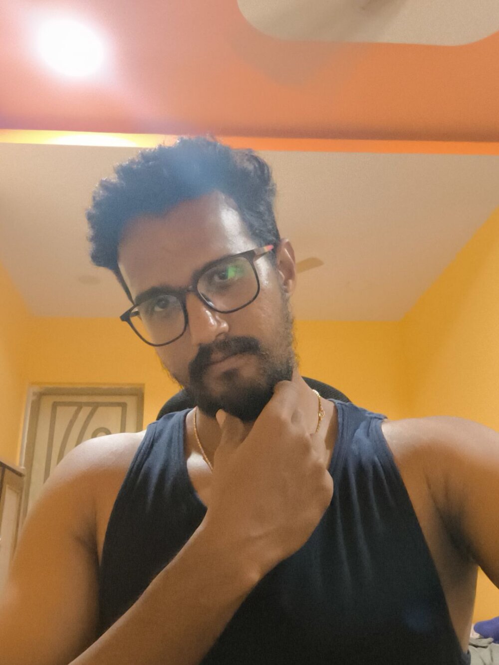 Messy_guy_93
