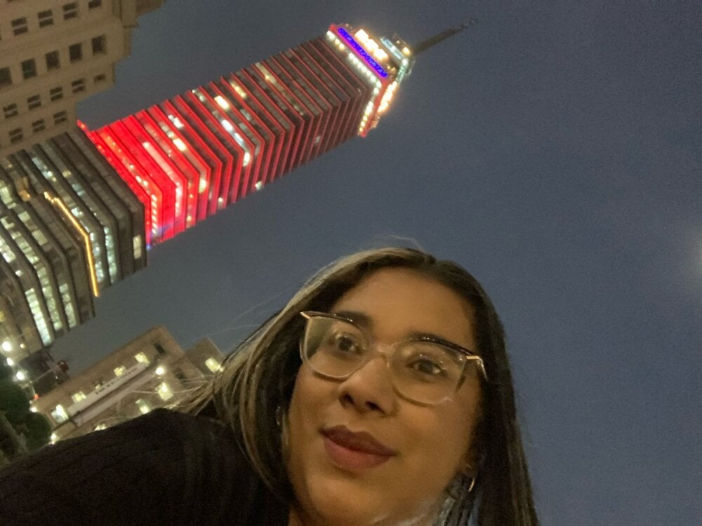 MexiPaisa