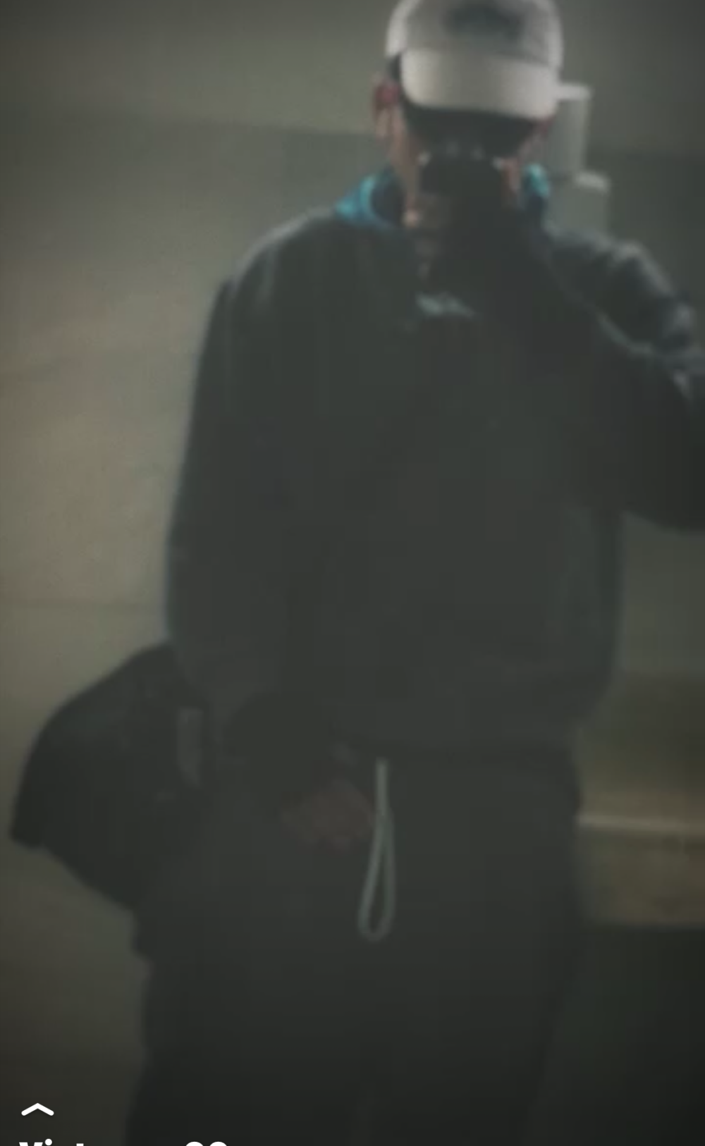 Mexican_boy_21