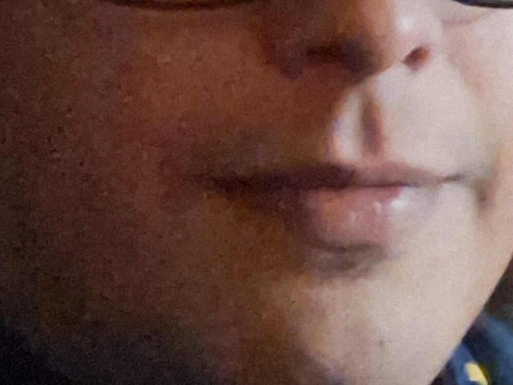 MiSpito