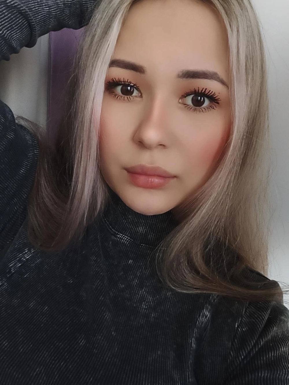 Mi_Anna