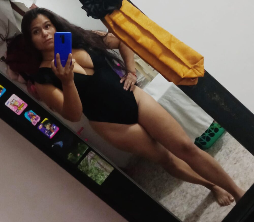 Mia-Khalifa_