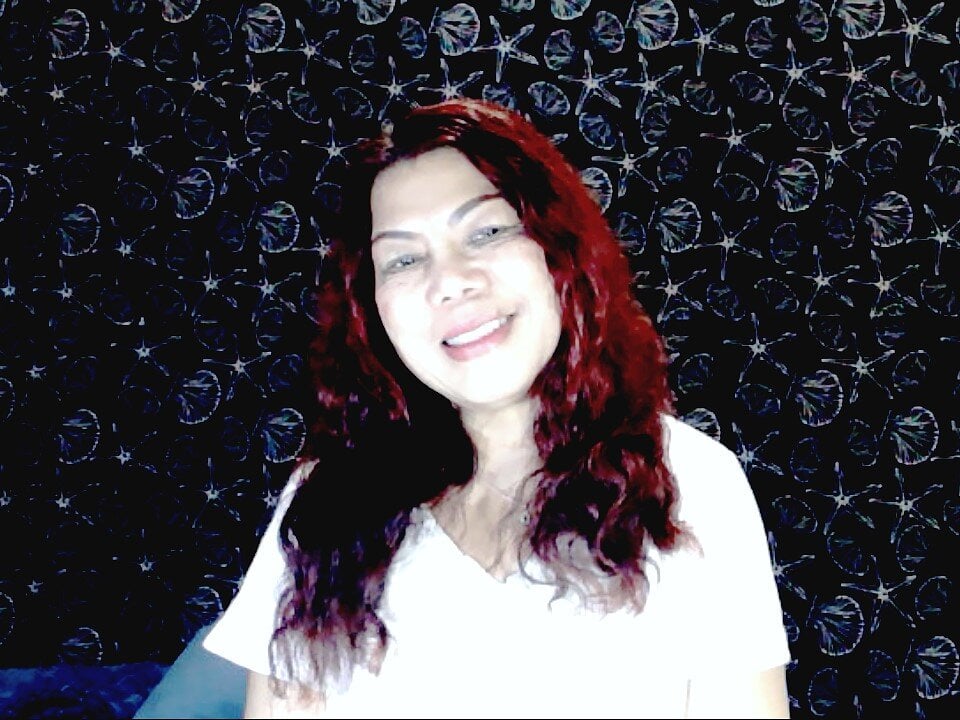 Mia-Lee888